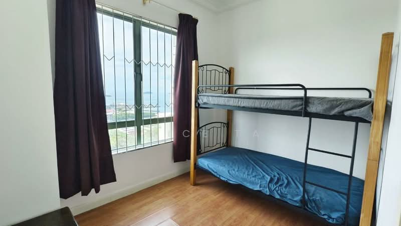 Condominium for Sale at The Peak Condominium - Janice Tay - PropertyGuru.com.my
