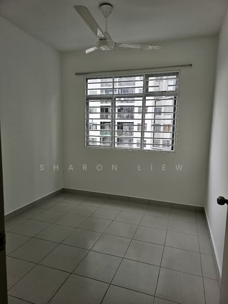 Apartment for Rent at Residensi Pandanmas 2 - Sharon Liew - Interior - PropertyGuru.com.my