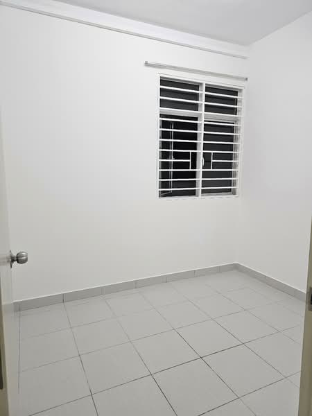 Apartment for Rent at Residensi Pandanmas 2 - Sharon Liew - Interior - PropertyGuru.com.my