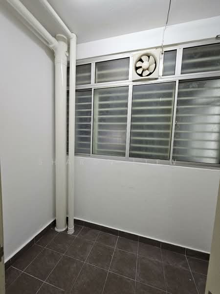 Apartment for Rent at Residensi Pandanmas 2 - Sharon Liew - Interior - PropertyGuru.com.my