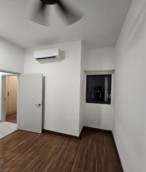 Service Residence for Rent at SUNSURIA FORUM SERVICED APARTMENT - Serena Lim - PropertyGuru.com.my