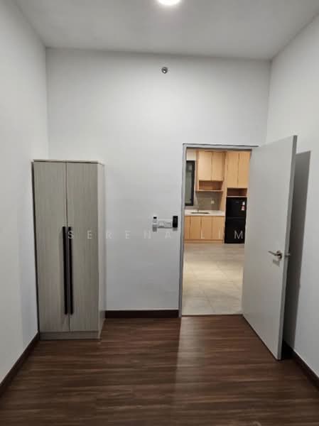 Service Residence for Rent at SUNSURIA FORUM SERVICED APARTMENT - Serena Lim - PropertyGuru.com.my