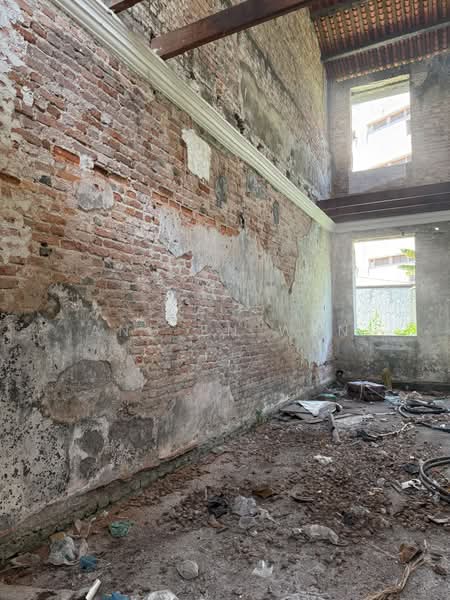 Commercial Land for Sale in George Town (Penang) - Ang En Wen - Interior - PropertyGuru.com.my