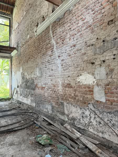Commercial Land for Sale in George Town (Penang) - Ang En Wen - Interior - PropertyGuru.com.my