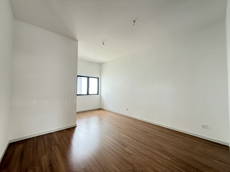 Rumah Teres 2 Tingkat untuk Dijual di U12, Taman Cahaya Alam (Shah Alam) - Muhd Khairulnawawi Kamaruddin - Interior - PropertyGuru.com.my