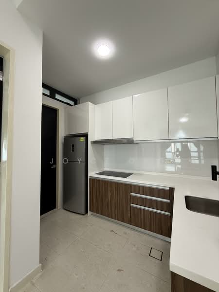 Service Residence for Rent at Setia Sky 88 - Joyce Ong - PropertyGuru.com.my