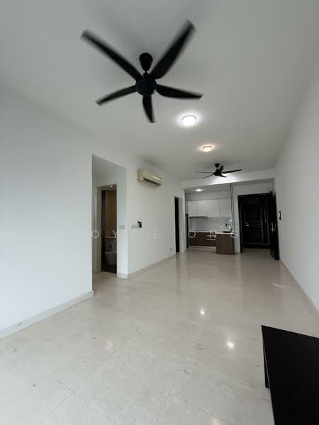 Service Residence for Rent at Setia Sky 88 - Joyce Ong - PropertyGuru.com.my