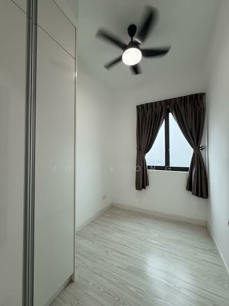 Service Residence for Rent at Setia Sky 88 - Joyce Ong - PropertyGuru.com.my