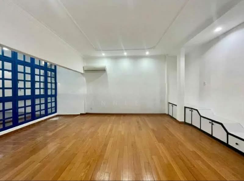Rumah Berkembar untuk Dijual di Taman Lumba Kuda (Ayer Itam) - Xinnee . - Interior - PropertyGuru.com.my