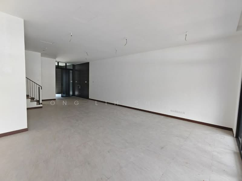 2-storey Terraced House for Sale in Puteri Harbour (Iskandar Puteri (Nusajaya)) - Ong Lih Shyan - Interior - PropertyGuru.com.my