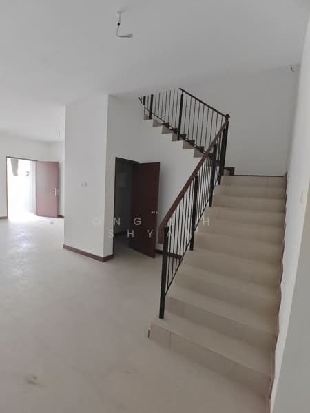 2-storey Terraced House for Sale in Puteri Harbour (Iskandar Puteri (Nusajaya)) - Ong Lih Shyan - Interior - PropertyGuru.com.my