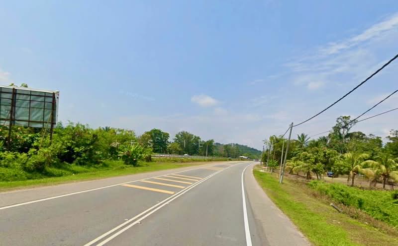 Agricultural Land for Sale in Ayer Hitam (Johor) - Jessie Tan - PropertyGuru.com.my