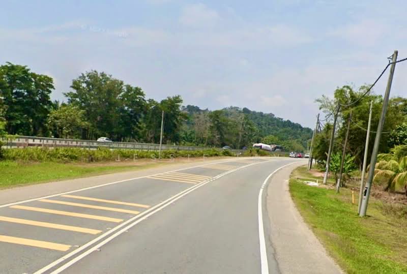 Agricultural Land for Sale in Ayer Hitam (Johor) - Jessie Tan - PropertyGuru.com.my