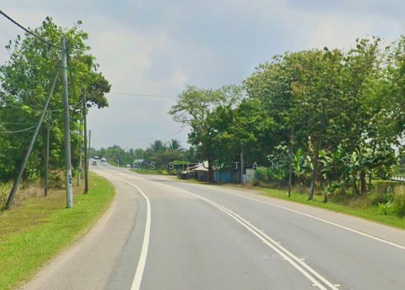 Agricultural Land for Sale in Ayer Hitam (Johor) - Jessie Tan - PropertyGuru.com.my