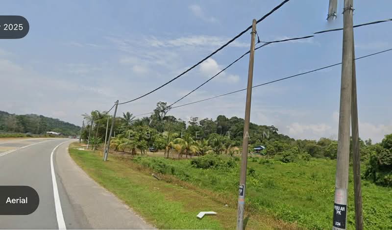 Agricultural Land for Sale in Ayer Hitam (Johor) - Jessie Tan - Exterior - PropertyGuru.com.my