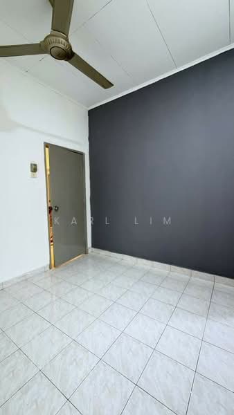 2-storey Terraced House for Sale in Taman Mutiara Rini (Skudai) - Karl Lim - Interior - PropertyGuru.com.my