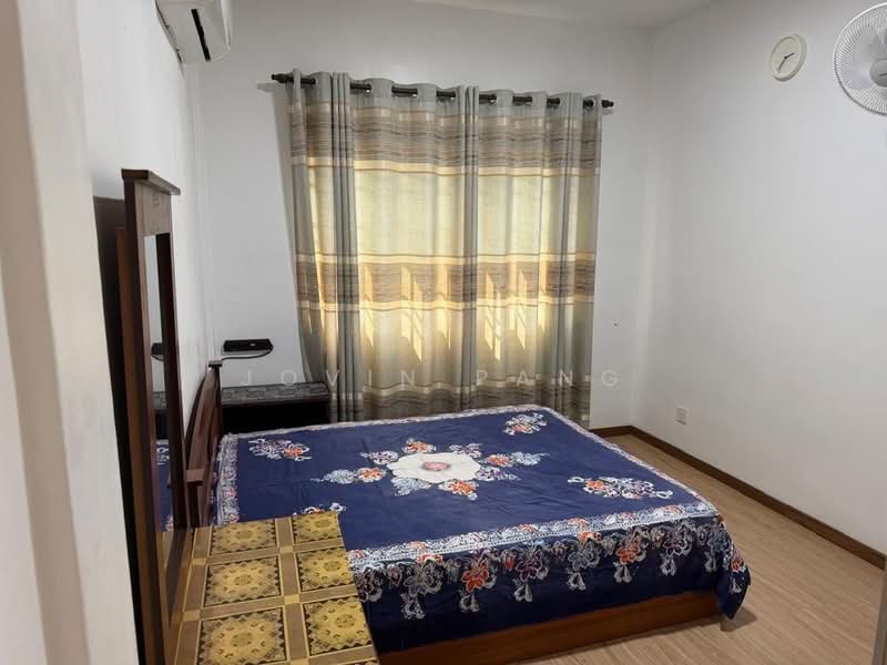 Pangsapuri untuk Disewa di The Ocean View (Bandar Sri Pinang) - Jovin Pang - PropertyGuru.com.my