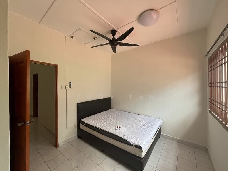 Rumah Teres 2 Tingkat untuk Disewa di Taman Bukit Mewah (Tampoi) - Peggy Tan - PropertyGuru.com.my