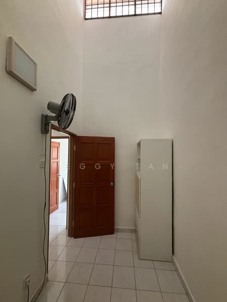 Rumah Teres 2 Tingkat untuk Disewa di Taman Bukit Mewah (Tampoi) - Peggy Tan - PropertyGuru.com.my