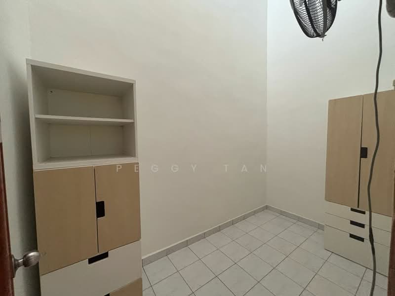 Rumah Teres 2 Tingkat untuk Disewa di Taman Bukit Mewah (Tampoi) - Peggy Tan - PropertyGuru.com.my