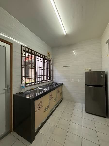 Rumah Teres 2 Tingkat untuk Disewa di Taman Bukit Mewah (Tampoi) - Peggy Tan - PropertyGuru.com.my