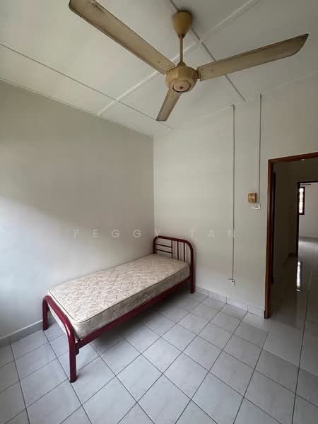 Rumah Teres 2 Tingkat untuk Disewa di Taman Bukit Mewah (Tampoi) - Peggy Tan - PropertyGuru.com.my