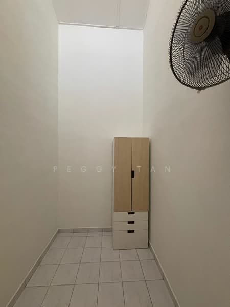 Rumah Teres 2 Tingkat untuk Disewa di Taman Bukit Mewah (Tampoi) - Peggy Tan - PropertyGuru.com.my