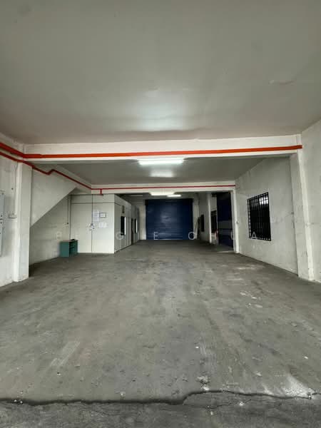 Factory for Rent in Masai (Johor) - Peggie Chua - Interior - PropertyGuru.com.my