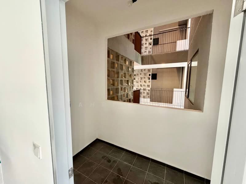 Condominium for Sale at Ixora Residence - Syahrim Naim - Interior - PropertyGuru.com.my