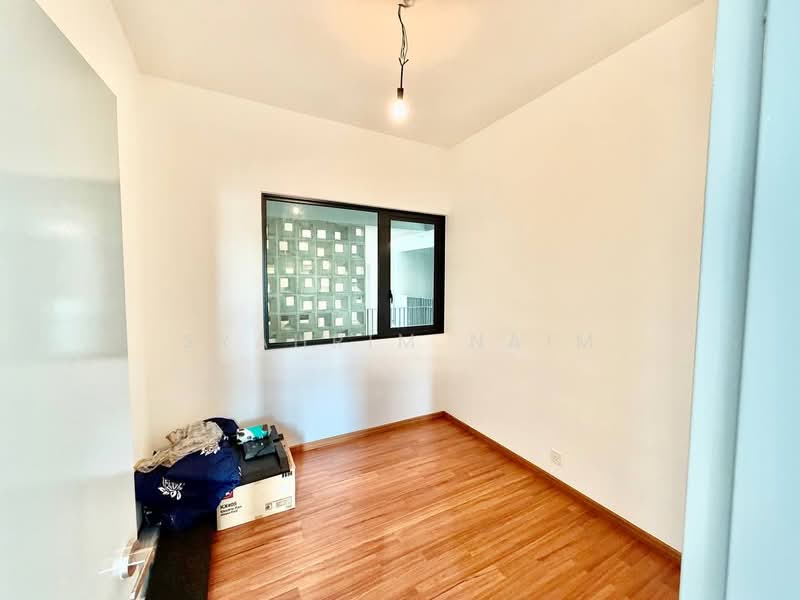 Condominium for Sale at Ixora Residence - Syahrim Naim - Interior - PropertyGuru.com.my