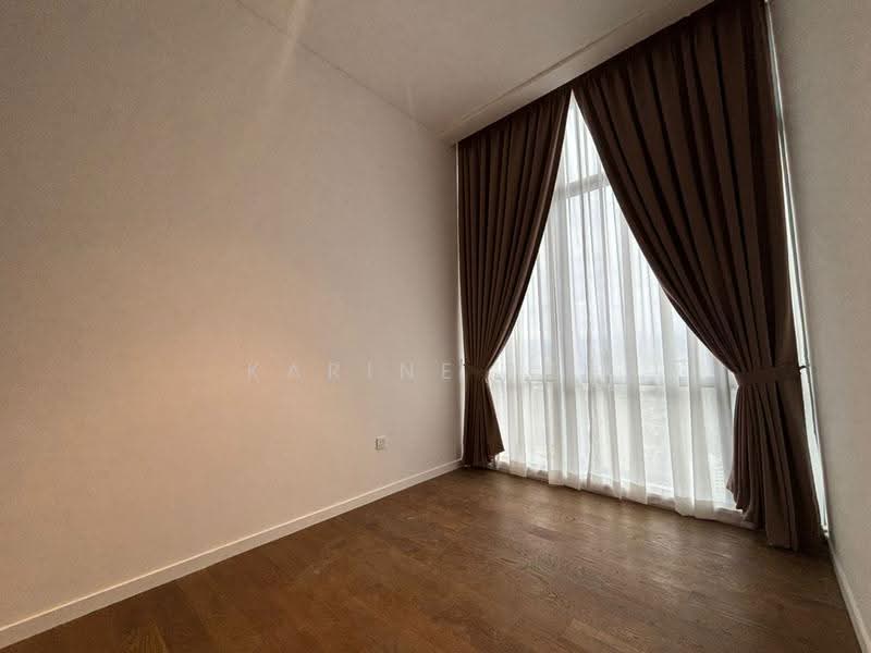 Kediaman Servis untuk Disewa di SO Sofitel Kuala Lumpur Residences - karine lee - Interior - PropertyGuru.com.my