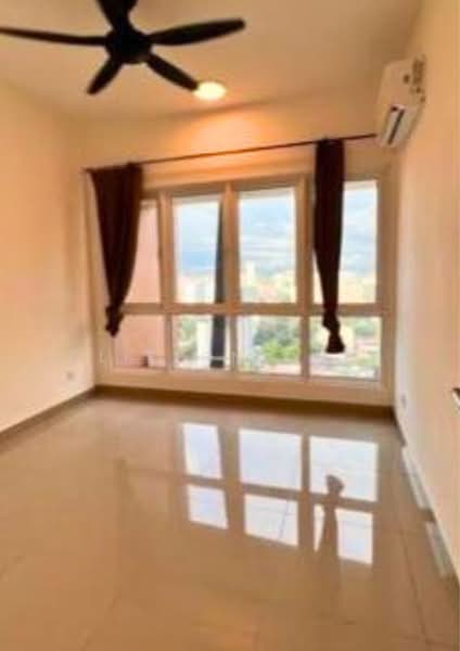 Kondominium untuk Dijual di Setia Sky Ville - Clifton Chee - View - PropertyGuru.com.my