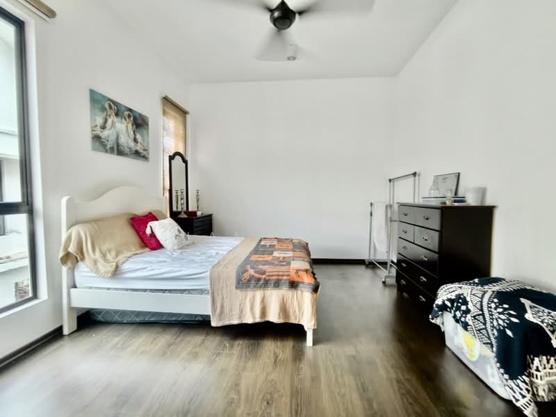 Cluster House for Sale in Horizon Hills (Iskandar Puteri (Nusajaya)) - Janice . - PropertyGuru.com.my