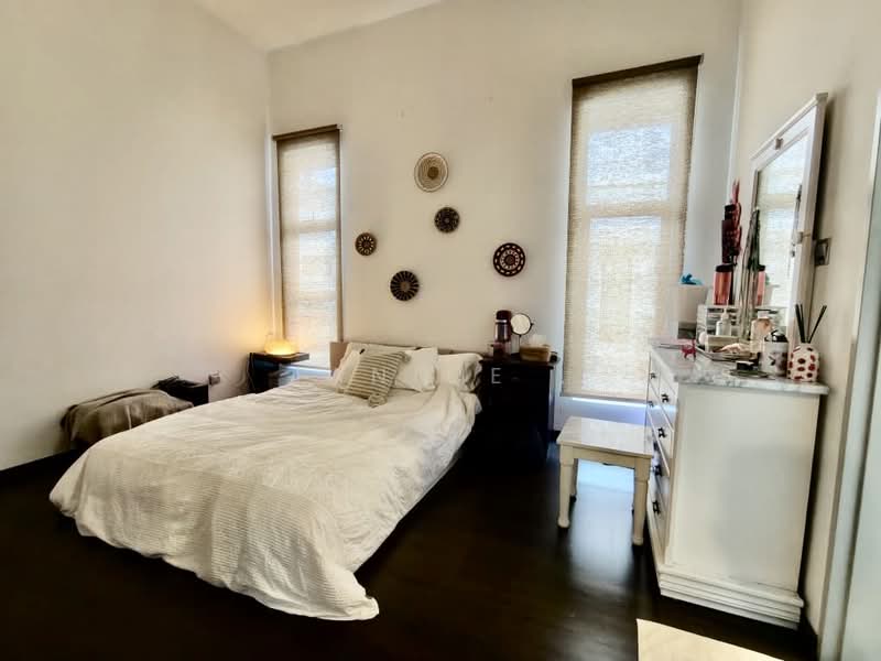 Cluster House for Sale in Horizon Hills (Iskandar Puteri (Nusajaya)) - Janice . - PropertyGuru.com.my