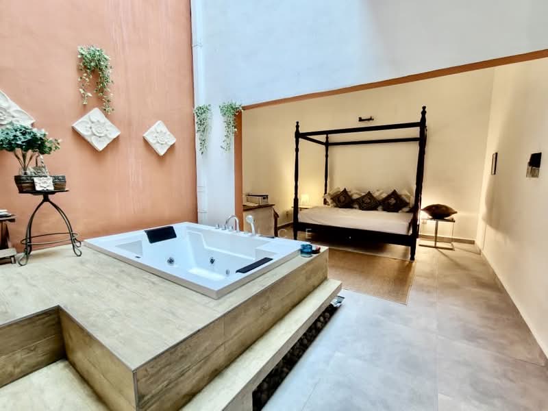 Cluster House for Sale in Horizon Hills (Iskandar Puteri (Nusajaya)) - Janice . - PropertyGuru.com.my