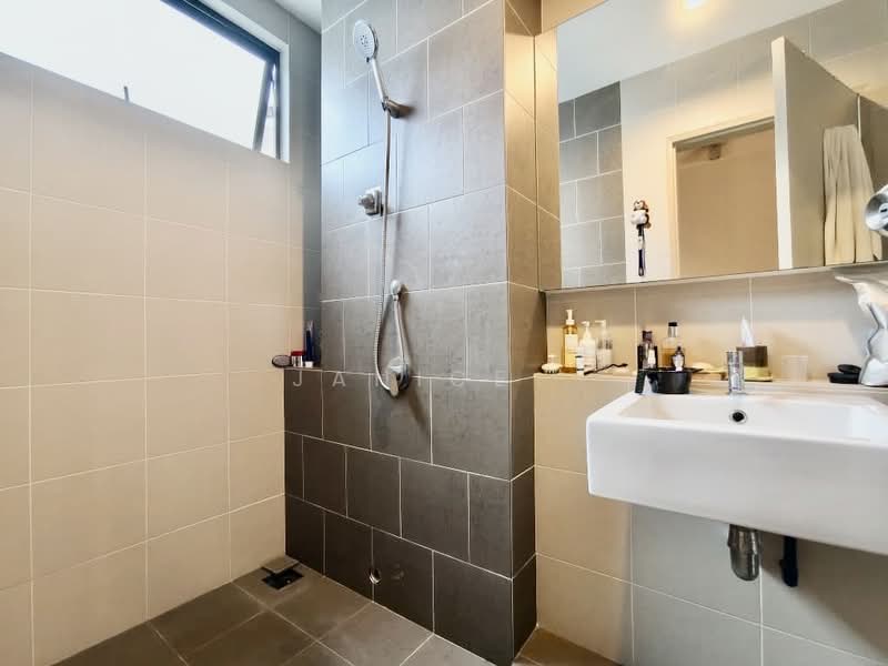 Cluster House for Sale in Horizon Hills (Iskandar Puteri (Nusajaya)) - Janice . - PropertyGuru.com.my