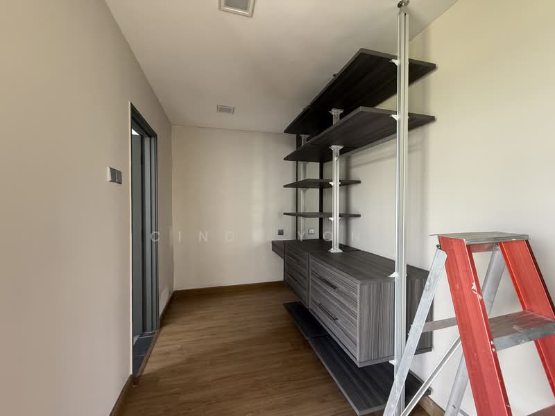 Link Bungalow for Sale in Taman Desa Tebrau (Tebrau) - Cindy Yong - PropertyGuru.com.my