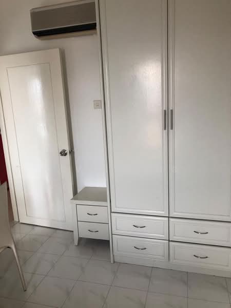 Condominium for Rent at Sri Perdana - Jovin Pang - PropertyGuru.com.my