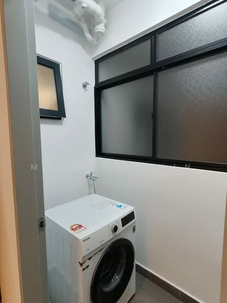 Service Residence for Rent at M Luna - Matthew Chin - Interior - PropertyGuru.com.my