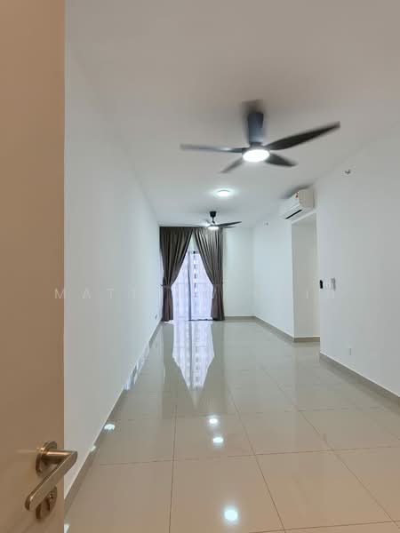 Service Residence for Rent at M Luna - Matthew Chin - Interior - PropertyGuru.com.my