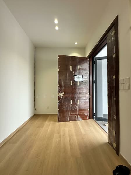 Semi-Detached House for Sale in Shah Alam (Selangor) - Jess Tee - Interior - PropertyGuru.com.my