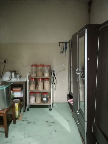 Commercial Bungalow for Rent in Taman Melodies (Johor Bahru) - Jennie Chew - PropertyGuru.com.my