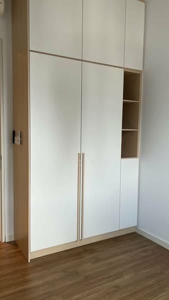 Service Residence for Rent at Sunway Avila Residences - Yubi Leong - Interior - PropertyGuru.com.my