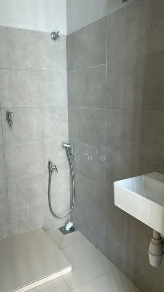 Service Residence for Rent at Sunway Avila Residences - Yubi Leong - Bathroom - PropertyGuru.com.my