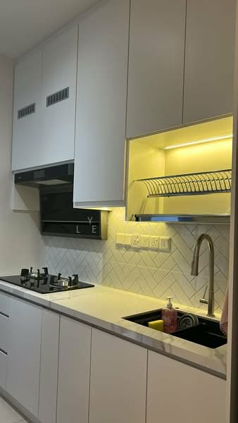 Service Residence for Rent at Sunway Avila Residences - Yubi Leong - PropertyGuru.com.my
