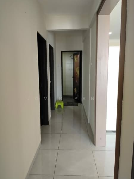 Condominium for Rent at Mahsuri Square - Jovin Pang - PropertyGuru.com.my