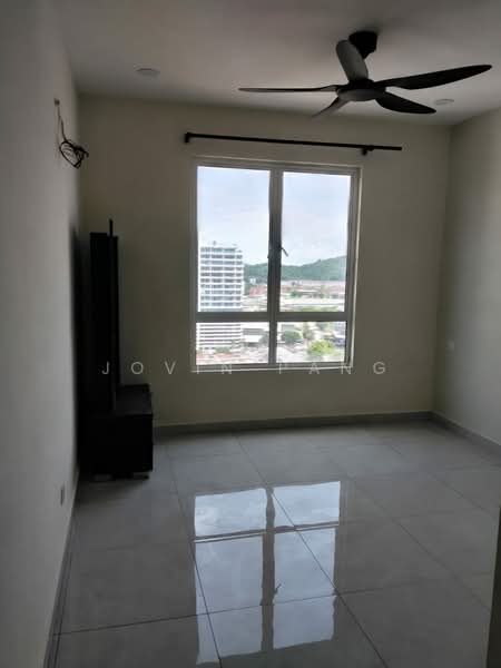 Condominium for Rent at Mahsuri Square - Jovin Pang - PropertyGuru.com.my