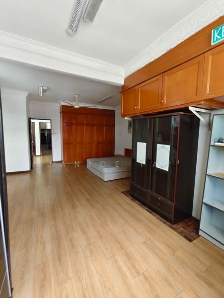 Rumah Berkembar untuk Dijual di Lintas Square (Kota Kinabalu) - Janice Tay - PropertyGuru.com.my