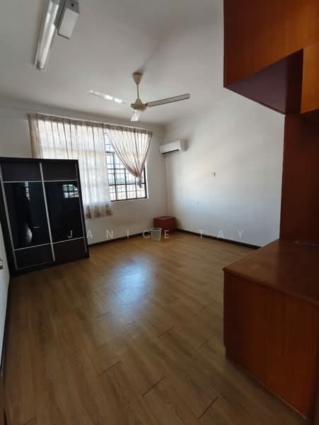 Rumah Berkembar untuk Dijual di Lintas Square (Kota Kinabalu) - Janice Tay - PropertyGuru.com.my