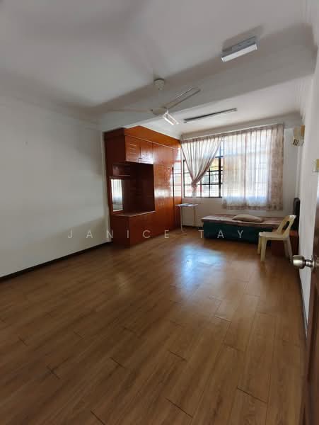 Rumah Berkembar untuk Dijual di Lintas Square (Kota Kinabalu) - Janice Tay - PropertyGuru.com.my